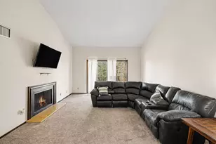 4100 Parklawn Ave, Edina, MN 55435 - Photo 9