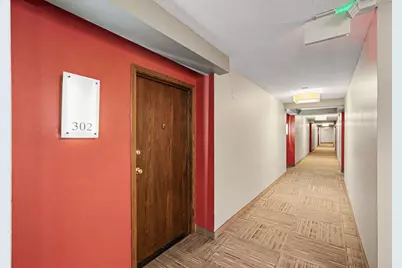 4100 Parklawn Avenue #302, Edina, MN 55435 - Photo 5