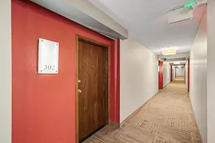 4100 Parklawn Ave, Edina, MN 55435 - Photo 5