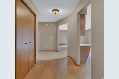 2304 SW 10 Street, Willmar, MN 56201 - Photo 7