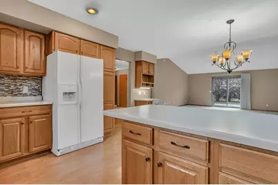 2304 SW 10 Street, Willmar, MN 56201 - Photo 17