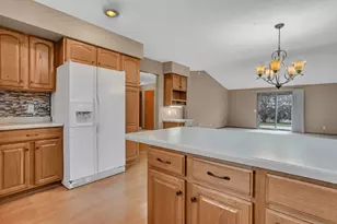 2304 SW 10 St, Willmar, MN 56201 - Photo 17