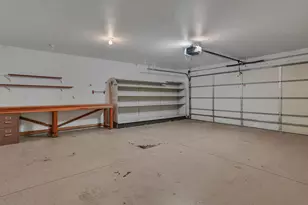 2304 SW 10 St, Willmar, MN 56201 - Photo 31