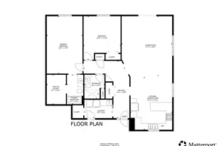 2304 SW 10 St, Willmar, MN 56201 - Photo 33