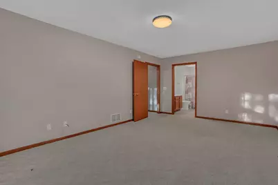 2304 SW 10 Street, Willmar, MN 56201 - Photo 27