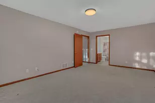 2304 SW 10 St, Willmar, MN 56201 - Photo 27
