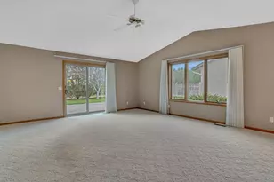 2304 SW 10 St, Willmar, MN 56201 - Photo 11