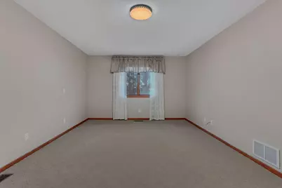 2304 SW 10 Street, Willmar, MN 56201 - Photo 25