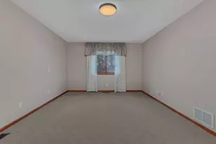 2304 SW 10 St, Willmar, MN 56201 - Photo 25