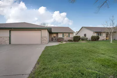 2304 SW 10 Street, Willmar, MN 56201 - Photo 1
