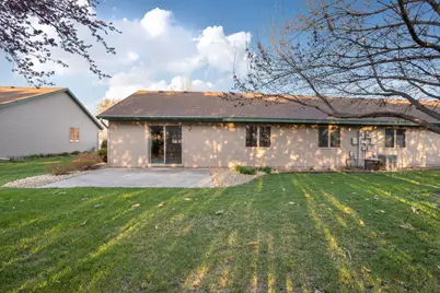 2304 SW 10 Street, Willmar, MN 56201 - Photo 3