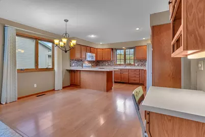 2304 SW 10 Street, Willmar, MN 56201 - Photo 13