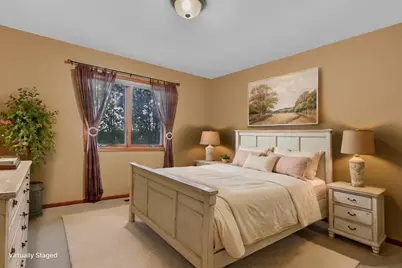 2304 SW 10 Street, Willmar, MN 56201 - Photo 23