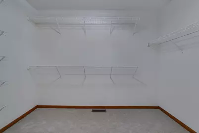 2304 SW 10 Street, Willmar, MN 56201 - Photo 29