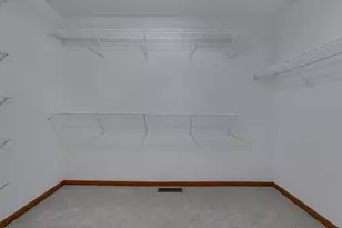 2304 SW 10 St, Willmar, MN 56201 - Photo 29