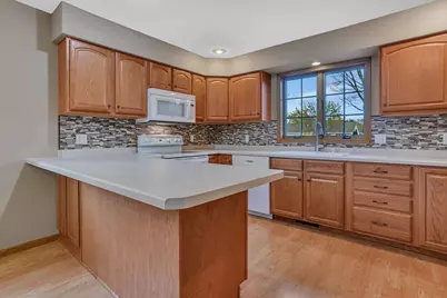2304 SW 10 Street, Willmar, MN 56201 - Photo 15