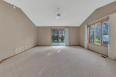 2304 SW 10 Street, Willmar, MN 56201 - Photo 19