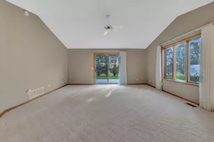 2304 SW 10 St, Willmar, MN 56201 - Photo 19