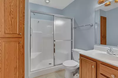 2304 SW 10 Street, Willmar, MN 56201 - Photo 21