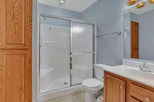 2304 SW 10 St, Willmar, MN 56201 - Photo 21