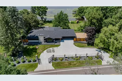 12221 Hillton Road, Little Falls, MN 56345 - Photo 69