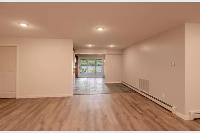 12221 Hillton Road, Little Falls, MN 56345 - Photo 87