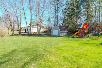 12221 Hillton Road, Little Falls, MN 56345 - Photo 59