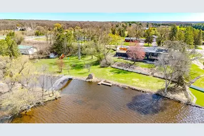 12221 Hillton Road, Little Falls, MN 56345 - Photo 9