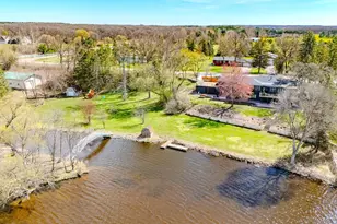 12221 Hillton Rd, Little Falls, MN 56345 - Photo 9