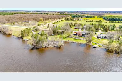 12221 Hillton Road, Little Falls, MN 56345 - Photo 15