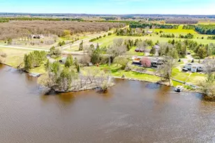 12221 Hillton Rd, Little Falls, MN 56345 - Photo 15