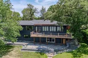 12221 Hillton Rd, Little Falls, MN 56345 - Photo 63