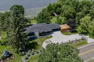 12221 Hillton Rd, Little Falls, MN 56345 - Photo 73