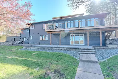 12221 Hillton Road, Little Falls, MN 56345 - Photo 51