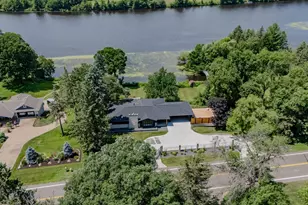 12221 Hillton Rd, Little Falls, MN 56345 - Photo 75