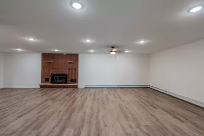 12221 Hillton Road, Little Falls, MN 56345 - Photo 89