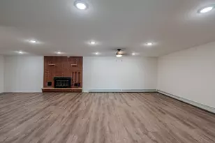 12221 Hillton Rd, Little Falls, MN 56345 - Photo 89