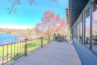 12221 Hillton Road, Little Falls, MN 56345 - Photo 53