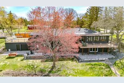 12221 Hillton Road, Little Falls, MN 56345 - Photo 11