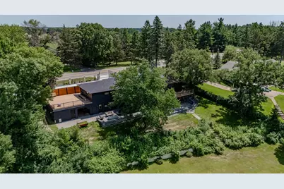 12221 Hillton Road, Little Falls, MN 56345 - Photo 67