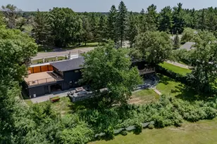 12221 Hillton Rd, Little Falls, MN 56345 - Photo 67
