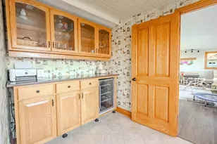 12221 Hillton Rd, Little Falls, MN 56345 - Photo 29