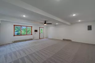 12221 Hillton Rd, Little Falls, MN 56345 - Photo 91