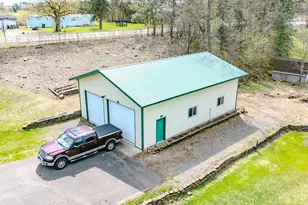 12221 Hillton Rd, Little Falls, MN 56345 - Photo 17