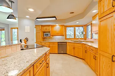 12221 Hillton Road, Little Falls, MN 56345 - Photo 31