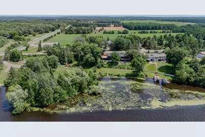 12221 Hillton Road, Little Falls, MN 56345 - Photo 65