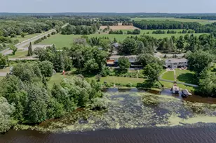 12221 Hillton Rd, Little Falls, MN 56345 - Photo 65