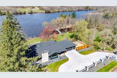 12221 Hillton Road, Little Falls, MN 56345 - Photo 7