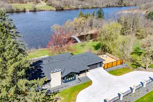 12221 Hillton Rd, Little Falls, MN 56345 - Photo 7
