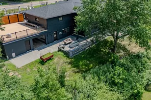 12221 Hillton Rd, Little Falls, MN 56345 - Photo 81